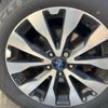 subaru outback 2016 -SUBARU--Legacy OutBack DBA-BS9--BS9-024238---SUBARU--Legacy OutBack DBA-BS9--BS9-024238- image 6