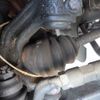honda acty-van 1995 CFJ1633643 image 28