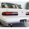 nissan silvia 1989 -NISSAN--Silvia S13--S13-106554---NISSAN--Silvia S13--S13-106554- image 35