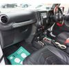 chrysler jeep-wrangler 2014 -CHRYSLER--Jeep Wrangler ABA-JK36L--1C4HJWKG2EL153739---CHRYSLER--Jeep Wrangler ABA-JK36L--1C4HJWKG2EL153739- image 17