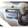 honda n-box 2012 -HONDA--N BOX DBA-JF1--JF1-1107011---HONDA--N BOX DBA-JF1--JF1-1107011- image 17