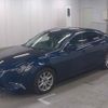 mazda atenza 2016 CFJ1514109 image 4