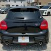 suzuki swift 2020 -SUZUKI--Swift CBA-ZC33S--ZC33S-130111---SUZUKI--Swift CBA-ZC33S--ZC33S-130111- image 19