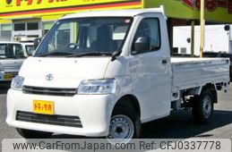 toyota townace-truck 2021 -TOYOTA--Townace Truck 5BF-S403U--S403U-0003273---TOYOTA--Townace Truck 5BF-S403U--S403U-0003273-