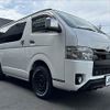 toyota hiace-van 2021 -TOYOTA--Hiace Van QDF-GDH206V--GDH206-1061125---TOYOTA--Hiace Van QDF-GDH206V--GDH206-1061125- image 11