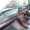 mercedes-benz e-class-station-wagon 1994 -MERCEDES-BENZ--Benz E Class Wagon E-124082--WDB1240822F304860---MERCEDES-BENZ--Benz E Class Wagon E-124082--WDB1240822F304860- image 5