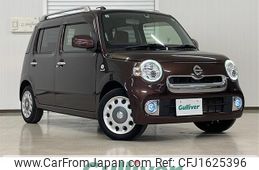 daihatsu mira-cocoa 2015 CFJ1625396