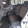 nissan roox 2012 quick_quick_DBA-ML21S_ML21S-576686 image 17