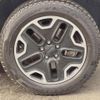 jeep renegade 2017 CFJ1635841 image 20
