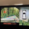 toyota rav4 2023 CFJ1811485 image 4