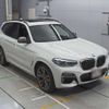 bmw x3 2019 quick_quick_LDA-TX30_WBATX92040LP19743 image 3