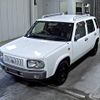 nissan rasheen 1999 CFJ1523851 image 5