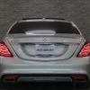 mercedes-benz s-class 2015 quick_quick_222182_WDD2221822A144970 image 3