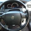 toyota crown 2005 -TOYOTA--Crown DBA-GRS180--GRS180-0023499---TOYOTA--Crown DBA-GRS180--GRS180-0023499- image 9