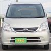 daihatsu move 2009 -DAIHATSU 【北九州 581ﾆ1024】--Move L175S--0251116---DAIHATSU 【北九州 581ﾆ1024】--Move L175S--0251116- image 1