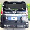 nissan serena 2018 -NISSAN--Serena DAA-GFC27--GFC27-076309---NISSAN--Serena DAA-GFC27--GFC27-076309- image 17