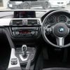 bmw 4-series 2015 -BMW 【奈良 301ﾆ4990】--BMW 4 Series 3N20--0K530821---BMW 【奈良 301ﾆ4990】--BMW 4 Series 3N20--0K530821- image 2