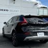 volvo v40 2019 -VOLVO--Volvo V40 LDA-MD4204T--YV1MZA8RDK2172814---VOLVO--Volvo V40 LDA-MD4204T--YV1MZA8RDK2172814- image 7