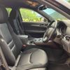 mazda cx-8 2018 -MAZDA--CX-8 3DA-KG2P--KG2P-120733---MAZDA--CX-8 3DA-KG2P--KG2P-120733- image 9