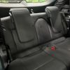 mitsubishi outlander-phev 2023 quick_quick_GN0W_GN0W-0307456 image 10