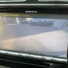 nissan serena 2015 -NISSAN--Serena DAA-HFC26--HFC26-260920---NISSAN--Serena DAA-HFC26--HFC26-260920- image 4