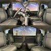 honda stepwagon-spada 2017 CFJ1497250 image 4