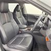 toyota rav4 2020 -TOYOTA--RAV4 6BA-MXAA54--MXAA54-5008868---TOYOTA--RAV4 6BA-MXAA54--MXAA54-5008868- image 9