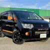 mitsubishi delica-d5 2017 -MITSUBISHI--Delica D5 LDA-CV1W--CV1W-1205476---MITSUBISHI--Delica D5 LDA-CV1W--CV1W-1205476- image 1