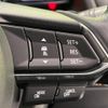 mazda demio 2019 CFJ1750790 image 5