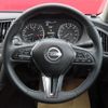 nissan skyline 2024 -NISSAN--Skyline 5BA-RV37--RV37-193079---NISSAN--Skyline 5BA-RV37--RV37-193079- image 9