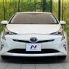 toyota prius 2018 -TOYOTA--Prius DAA-ZVW50--ZVW50-6119674---TOYOTA--Prius DAA-ZVW50--ZVW50-6119674- image 17