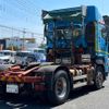 hino profia 2016 -HINO 【春日部 100ﾊ9696】--Profia QPG-SH1FDDG--SH1EDD-12524---HINO 【春日部 100ﾊ9696】--Profia QPG-SH1FDDG--SH1EDD-12524- image 34