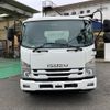 isuzu forward 2019 -ISUZU--Forward 2RG-FRR90S2--FRR90-7146221---ISUZU--Forward 2RG-FRR90S2--FRR90-7146221- image 7