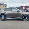 mazda cx-5 2017 -MAZDA--CX-5 LDA-KF2P--KF2P-125335---MAZDA--CX-5 LDA-KF2P--KF2P-125335- image 21