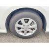 toyota isis 2012 -TOYOTA--Isis DBA-ZGM10W--ZGM10-0038869---TOYOTA--Isis DBA-ZGM10W--ZGM10-0038869- image 8