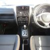 suzuki jimny 2016 -SUZUKI--Jimny ABA-JB23W--JB23W-758084---SUZUKI--Jimny ABA-JB23W--JB23W-758084- image 2