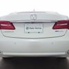 honda legend 2016 -HONDA--Legend DAA-KC2--KC2-1002946---HONDA--Legend DAA-KC2--KC2-1002946- image 3