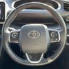 toyota sienta 2020 -TOYOTA--Sienta 3BA-NCP175G--NCP175-7040489---TOYOTA--Sienta 3BA-NCP175G--NCP175-7040489- image 17