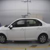 toyota corolla-axio 2013 quick_quick_DBA-NRE160_NRE160-7007297 image 13