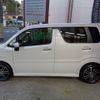 suzuki wagon-r 2023 -SUZUKI--Wagon R 4AA-MH55S--MH55S-934176---SUZUKI--Wagon R 4AA-MH55S--MH55S-934176- image 25