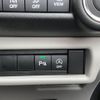 suzuki swift 2024 -SUZUKI 【山口 502ﾅ4977】--Swift ZCEDS--101497---SUZUKI 【山口 502ﾅ4977】--Swift ZCEDS--101497- image 13