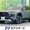 toyota rav4 2019 -TOYOTA--RAV4 6BA-MXAA54--MXAA54-2014580---TOYOTA--RAV4 6BA-MXAA54--MXAA54-2014580- image 1