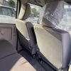 nissan clipper-van 2014 -NISSAN--Clipper Van HBD-DR64V--DR64V-798971---NISSAN--Clipper Van HBD-DR64V--DR64V-798971- image 23