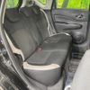 nissan note 2017 CFJ1788840 image 9