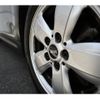 mini mini-others 2019 -BMW--BMW Mini DBA-XR15M--WMWXR32080TR95559---BMW--BMW Mini DBA-XR15M--WMWXR32080TR95559- image 15