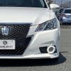 toyota crown 2013 quick_quick_DAA-AWS210_AWS210-6038508 image 6