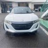 honda s660 2015 -HONDA--S660 DBA-JW5--JW5-1000658---HONDA--S660 DBA-JW5--JW5-1000658- image 7