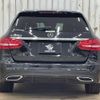 mercedes-benz c-class-station-wagon 2016 quick_quick_LDA-205204_WDD2052042F398702 image 13