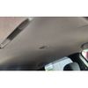 honda fit 2020 -HONDA 【三河 532ﾒ 567】--Fit 6BA-GR1--GR1-1025884---HONDA 【三河 532ﾒ 567】--Fit 6BA-GR1--GR1-1025884- image 6