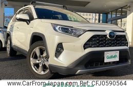 toyota rav4 2020 -TOYOTA--RAV4 6AA-AXAH54--AXAH54-4016563---TOYOTA--RAV4 6AA-AXAH54--AXAH54-4016563-